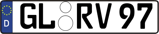 GL-RV97
