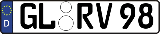 GL-RV98