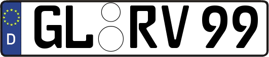 GL-RV99