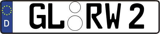GL-RW2