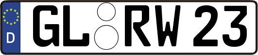 GL-RW23
