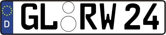 GL-RW24