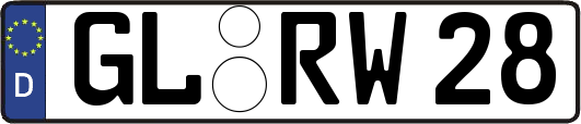GL-RW28