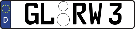 GL-RW3