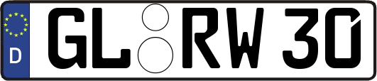 GL-RW30