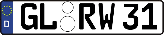 GL-RW31