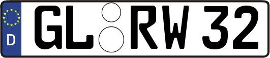 GL-RW32