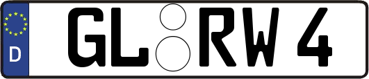 GL-RW4