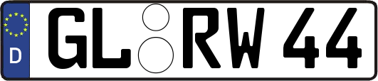 GL-RW44
