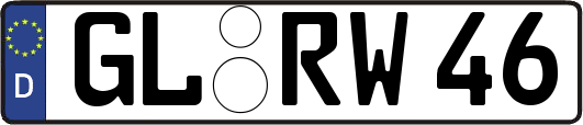 GL-RW46