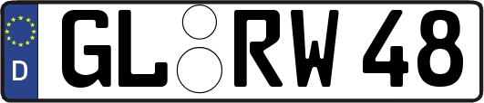 GL-RW48