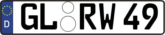 GL-RW49