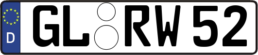 GL-RW52