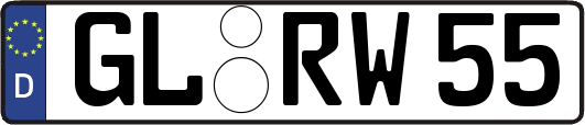 GL-RW55