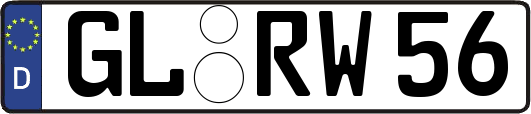 GL-RW56