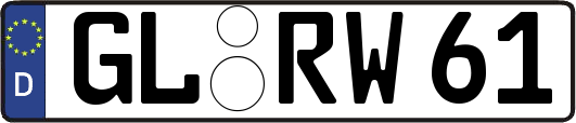 GL-RW61