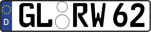 GL-RW62