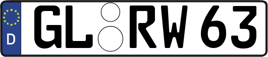 GL-RW63