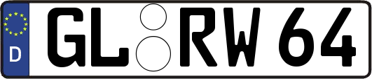 GL-RW64