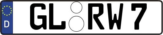 GL-RW7