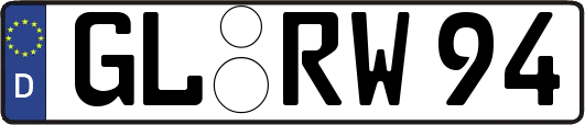 GL-RW94