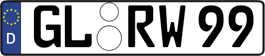 GL-RW99
