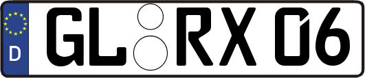 GL-RX06