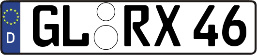 GL-RX46