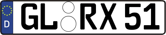 GL-RX51