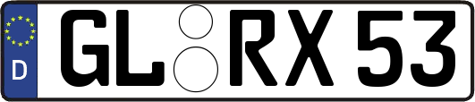 GL-RX53