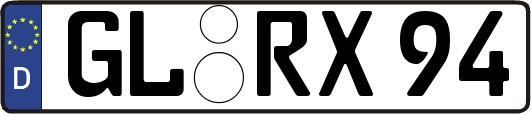 GL-RX94