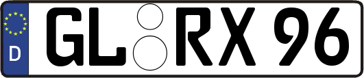 GL-RX96