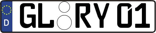GL-RY01