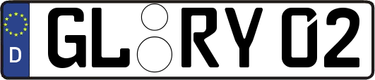 GL-RY02