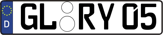 GL-RY05