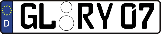GL-RY07