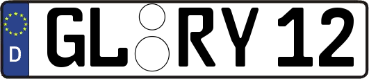 GL-RY12