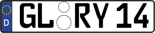 GL-RY14