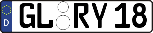 GL-RY18