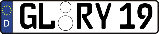 GL-RY19