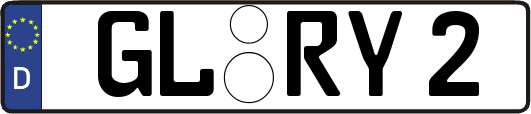 GL-RY2