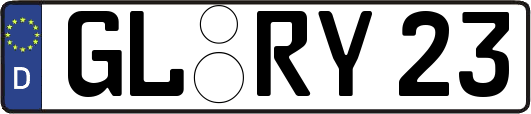 GL-RY23