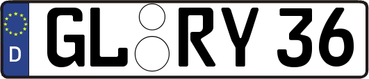GL-RY36