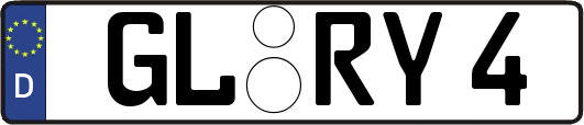 GL-RY4