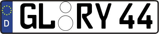 GL-RY44