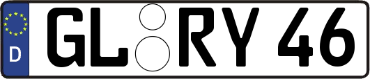 GL-RY46