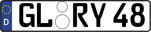 GL-RY48