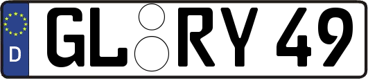 GL-RY49