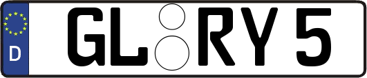 GL-RY5