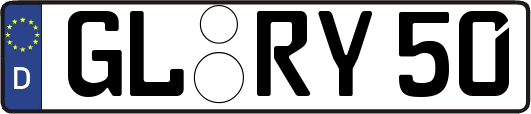 GL-RY50